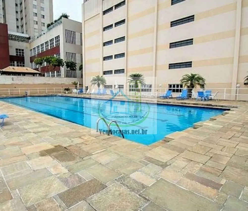Apartamento, 3 quartos, 81 m² - Foto 3