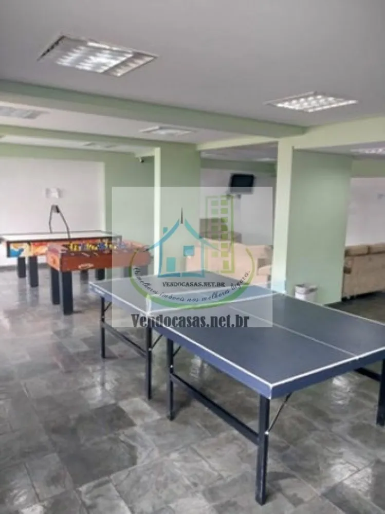 Apartamento, 3 quartos, 81 m² - Foto 4