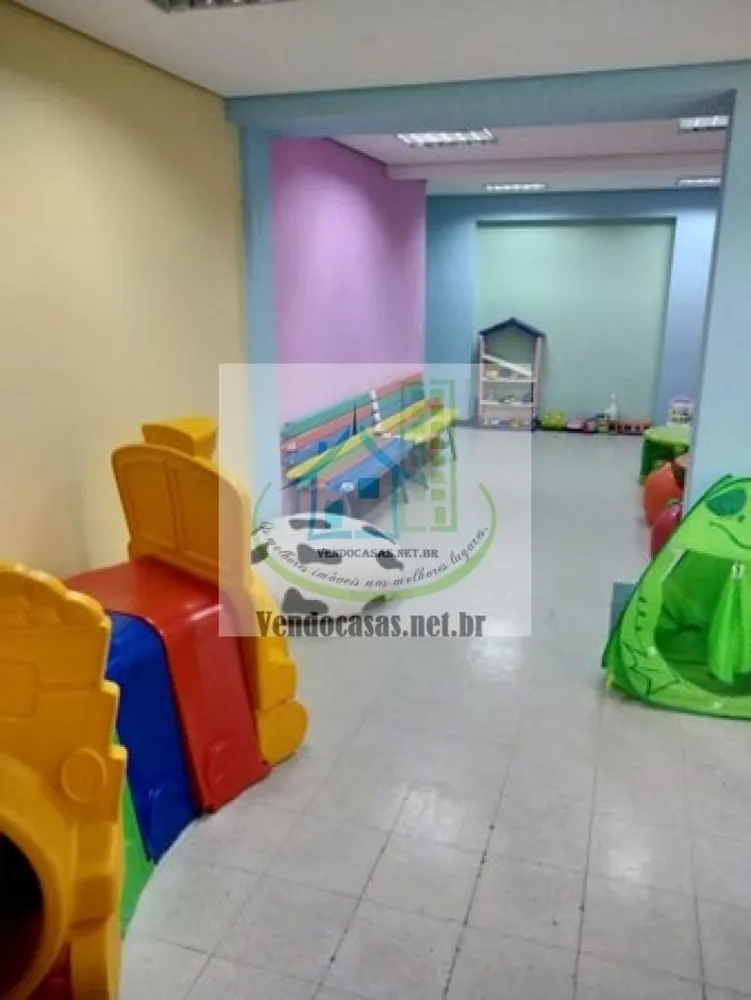 Apartamento, 3 quartos, 81 m² - Foto 2
