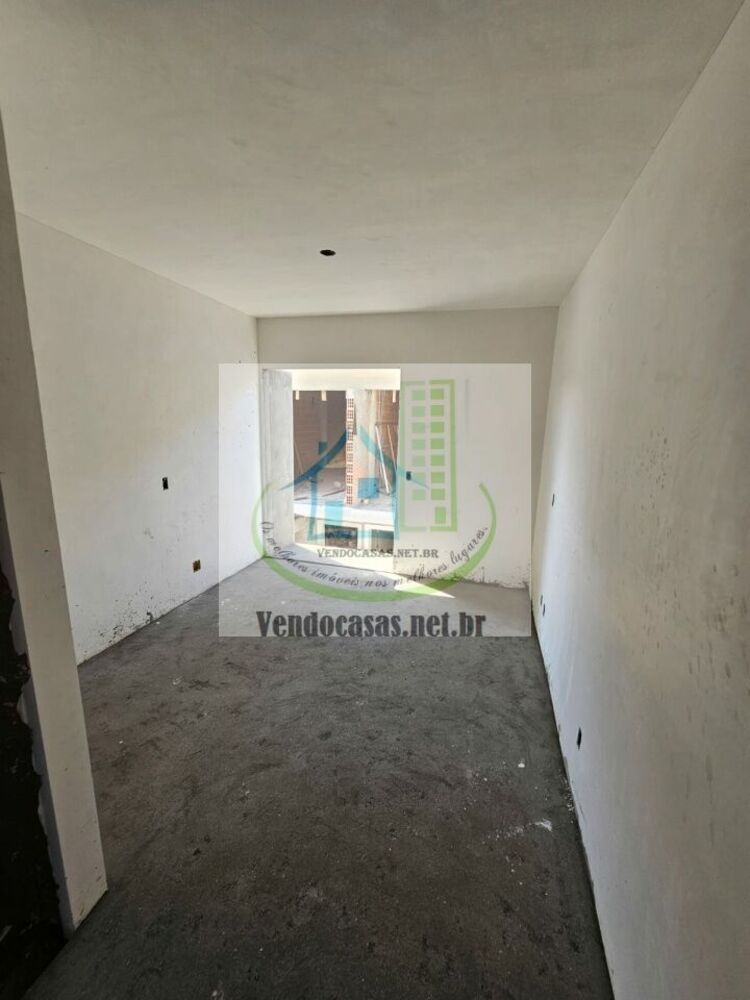 Casa de Condomínio, 2 quartos - Foto 10