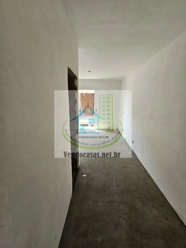 Casa de Condomínio, 2 quartos - Foto 3