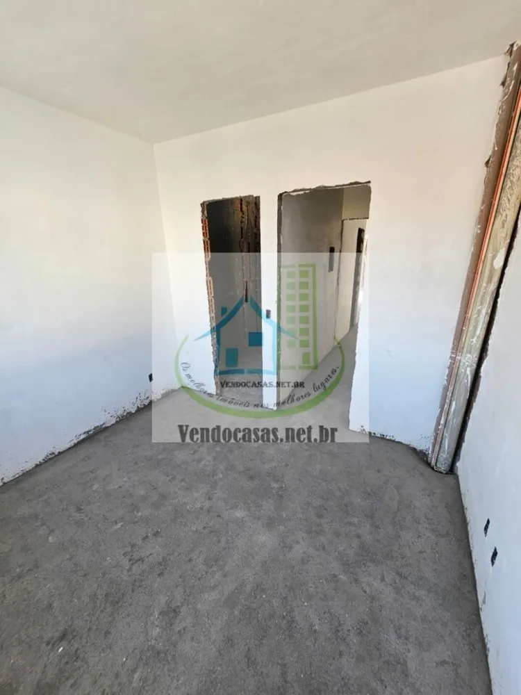 Casa de Condomínio, 2 quartos - Foto 5