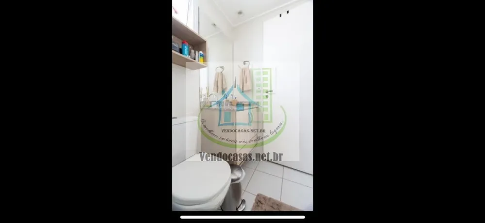 Apartamento, 2 quartos, 72 m² - Foto 4