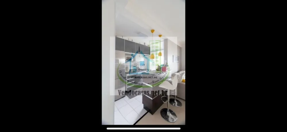 Apartamento, 2 quartos, 72 m² - Foto 6