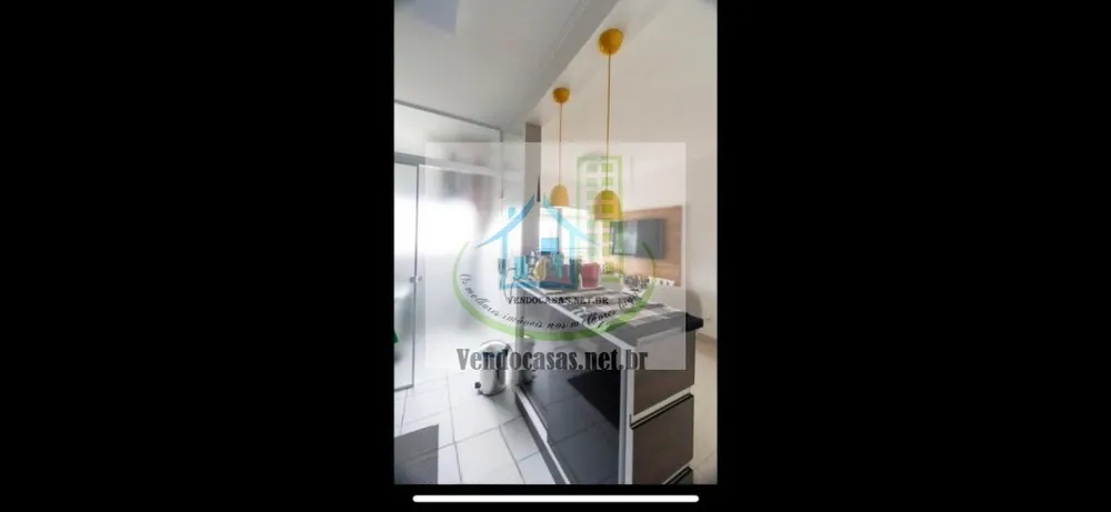 Apartamento, 2 quartos, 72 m² - Foto 12