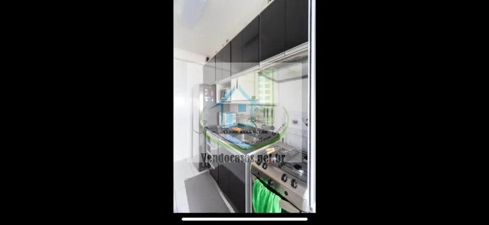 Apartamento, 2 quartos, 72 m² - Foto 10