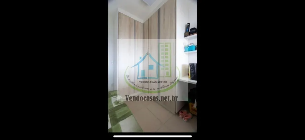 Apartamento, 2 quartos, 72 m² - Foto 2