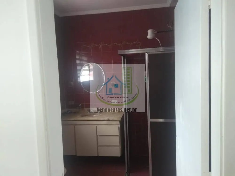 Casa, 4 quartos, 241 m² - Foto 2