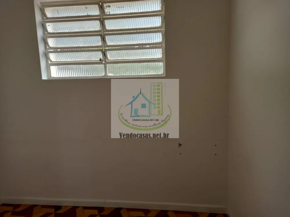 Casa, 4 quartos, 241 m² - Foto 4