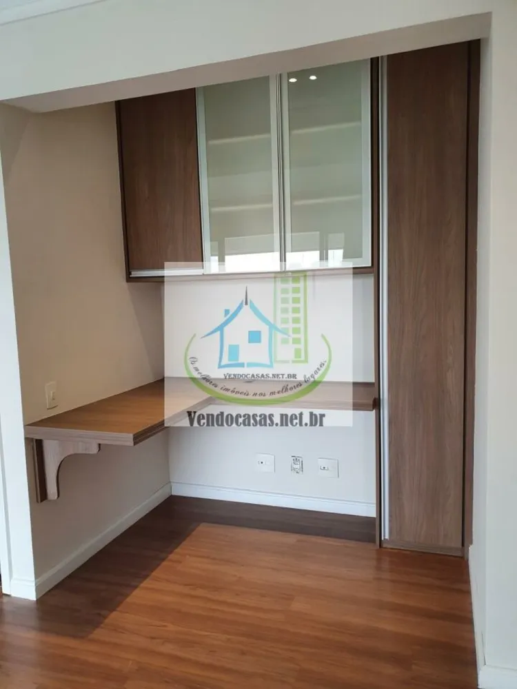 Apartamento, 2 quartos, 98 m² - Foto 3