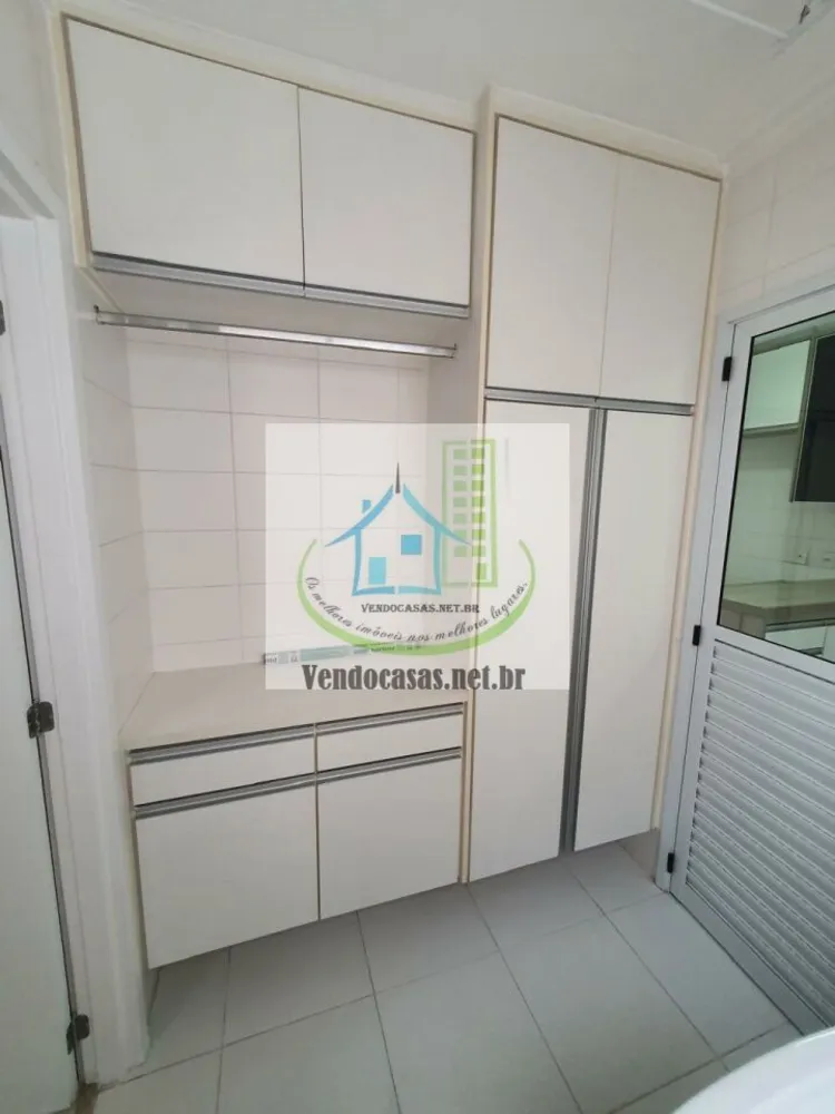 Apartamento, 2 quartos, 98 m² - Foto 10