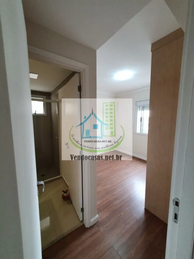 Apartamento, 2 quartos, 98 m² - Foto 13