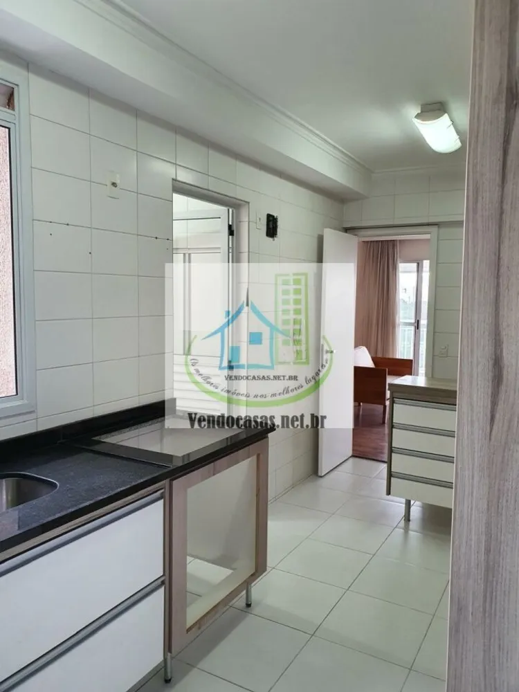 Apartamento, 2 quartos, 98 m² - Foto 14