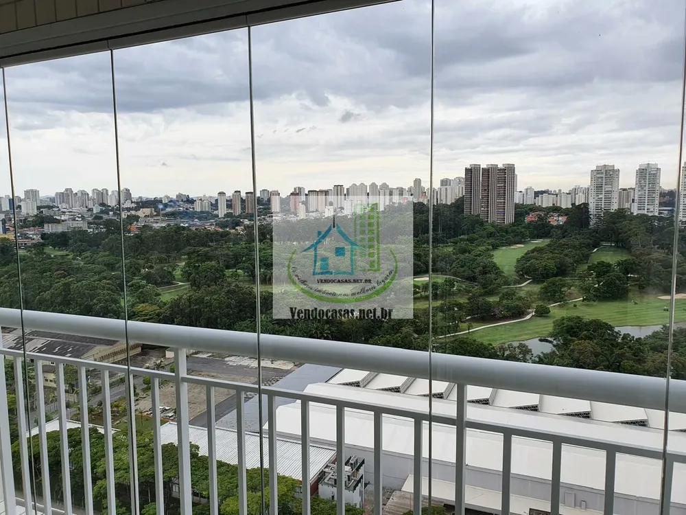 Apartamento, 2 quartos, 98 m² - Foto 4