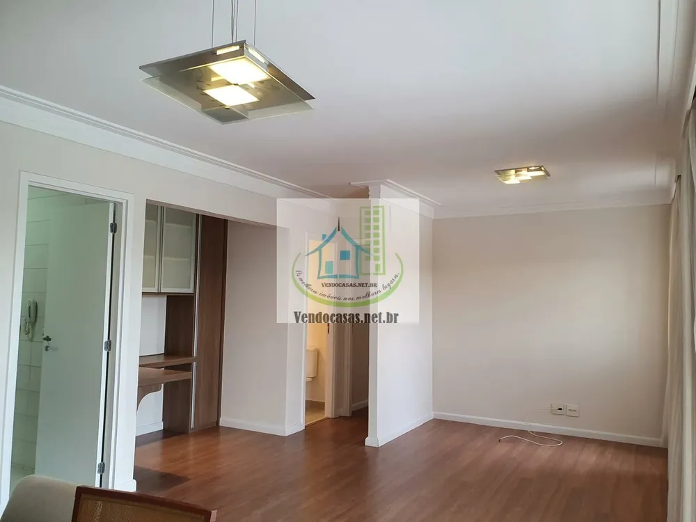 Apartamento, 2 quartos, 98 m² - Foto 5