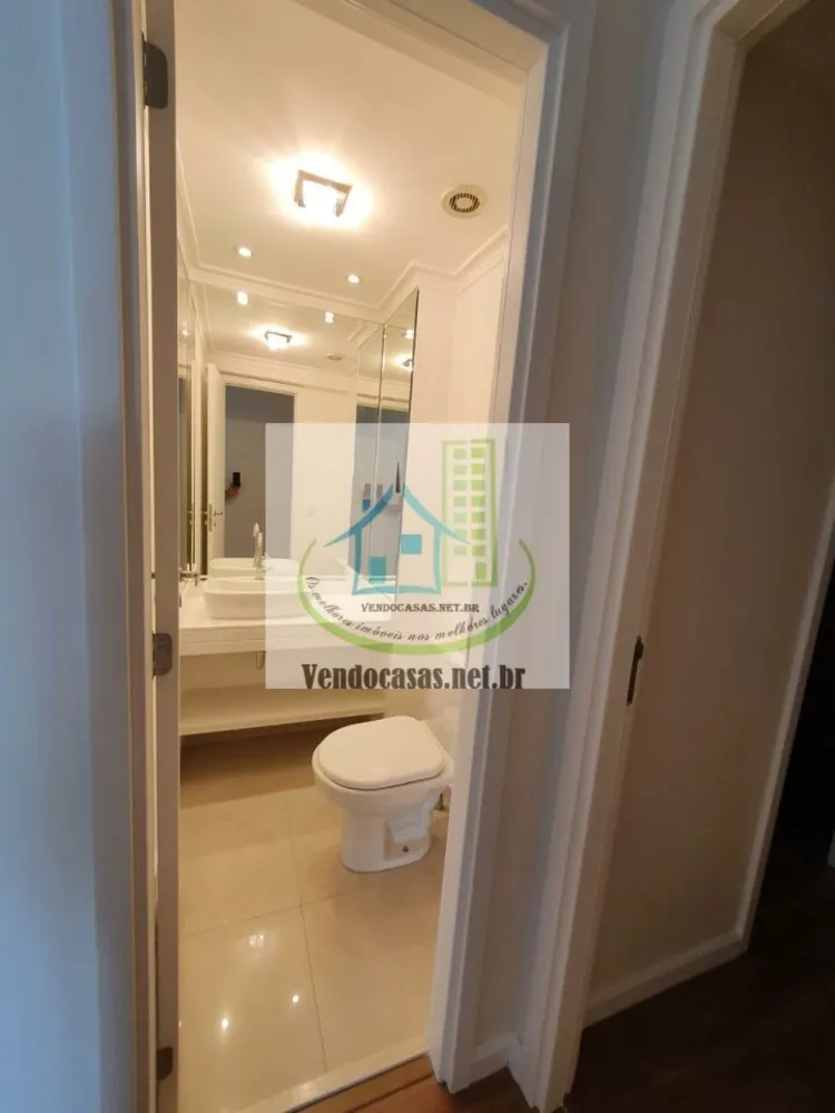 Apartamento, 2 quartos, 98 m² - Foto 1