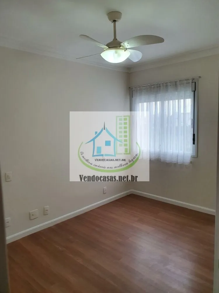 Apartamento, 2 quartos, 98 m² - Foto 15