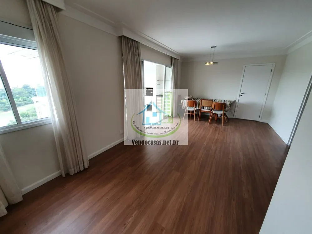 Apartamento, 2 quartos, 98 m² - Foto 6
