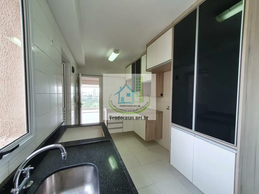 Apartamento, 2 quartos, 98 m² - Foto 8