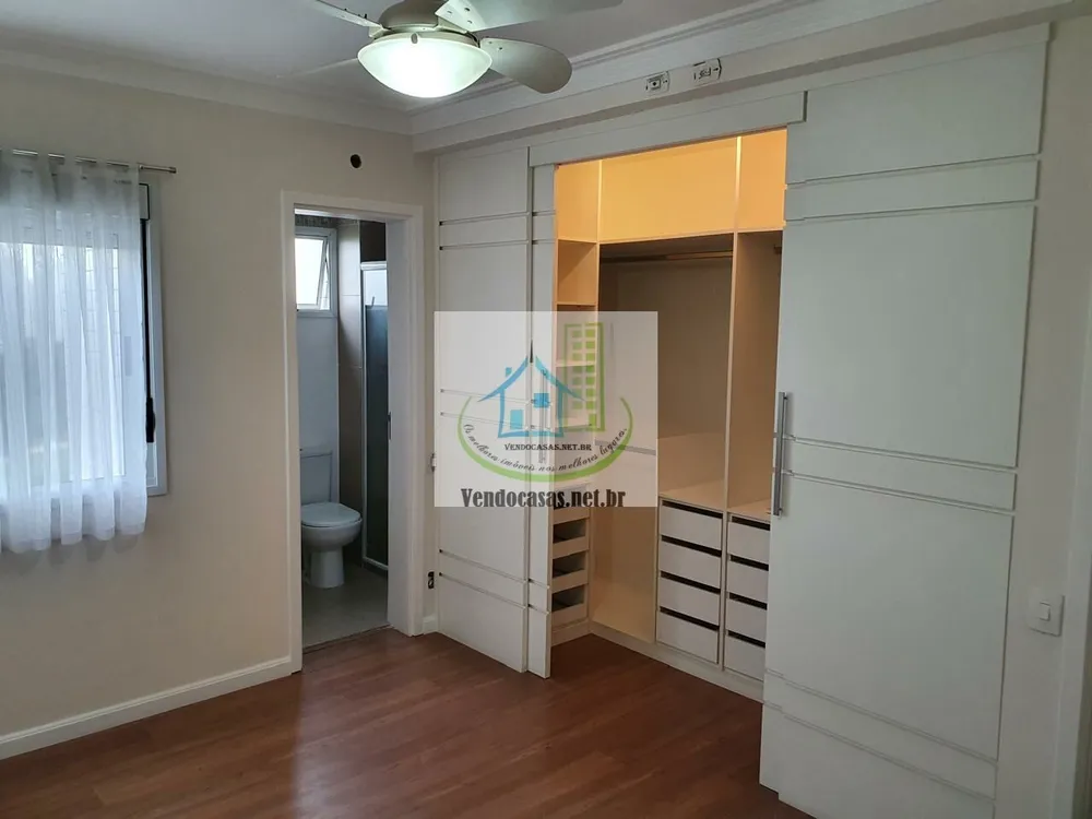 Apartamento, 2 quartos, 98 m² - Foto 12