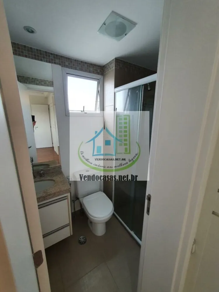Apartamento, 2 quartos, 98 m² - Foto 16