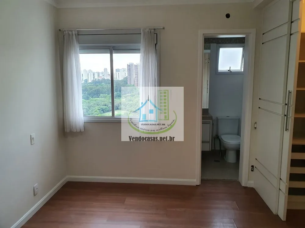 Apartamento, 2 quartos, 98 m² - Foto 7