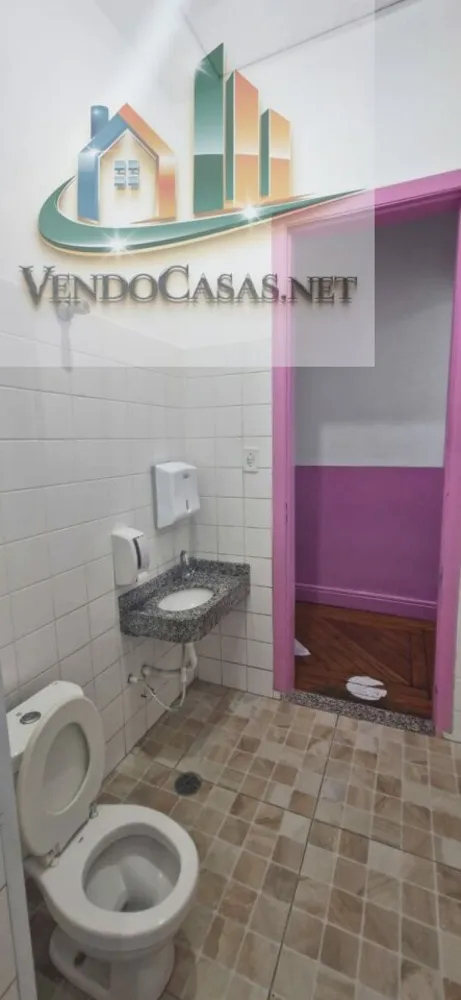 Casa Comercial, 367 m² - Foto 16