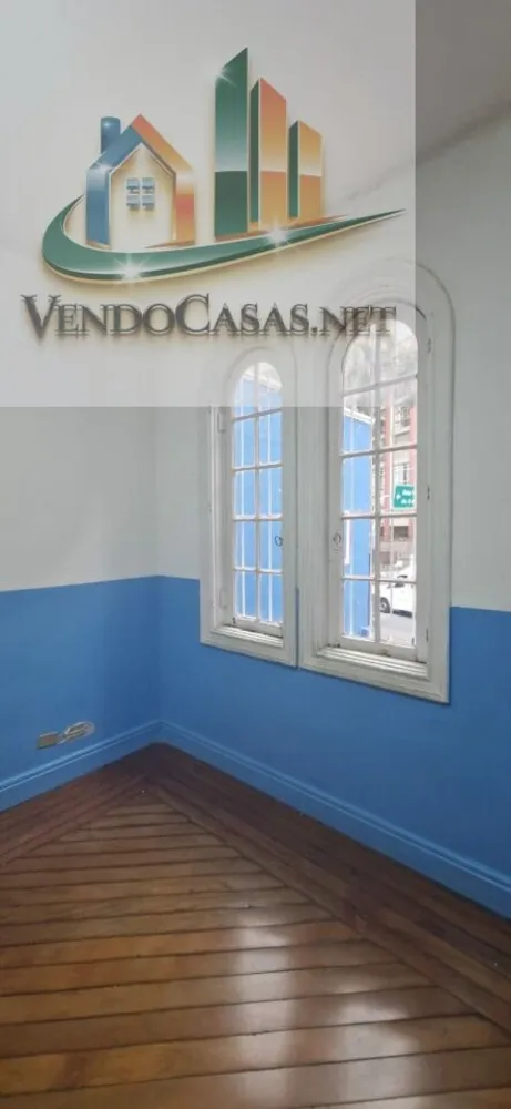 Casa Comercial, 367 m² - Foto 11