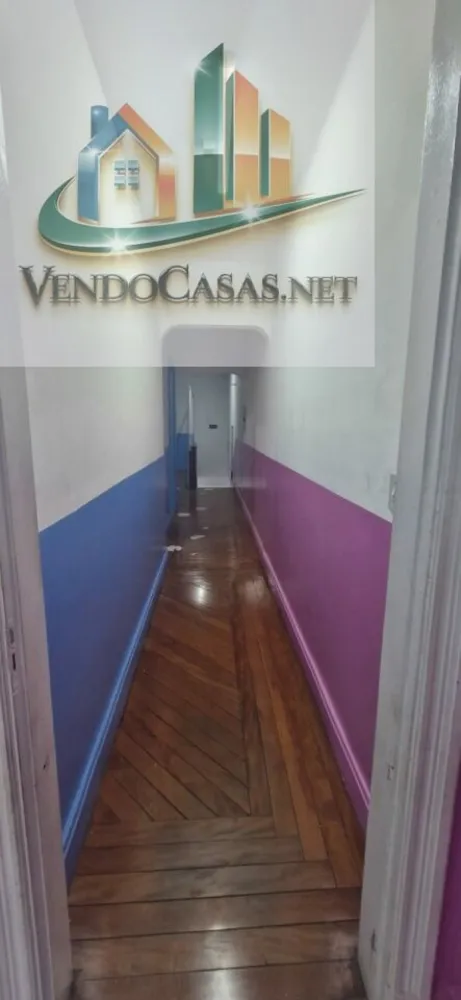 Casa Comercial, 367 m² - Foto 10