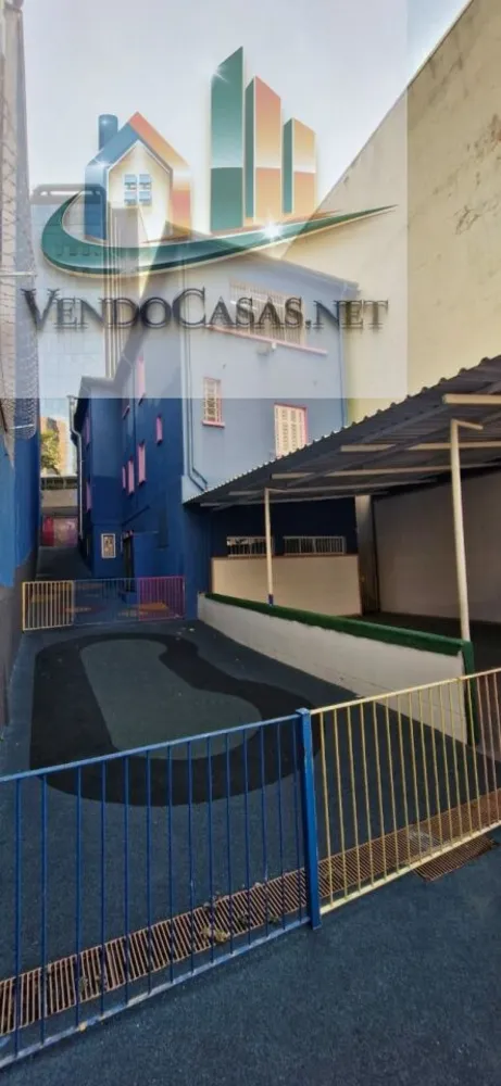 Casa Comercial, 367 m² - Foto 4