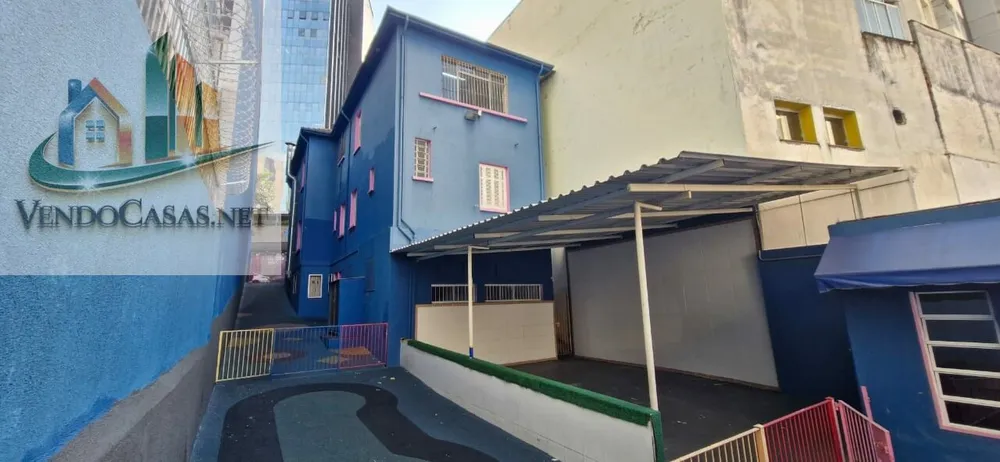 Casa Comercial, 367 m² - Foto 2
