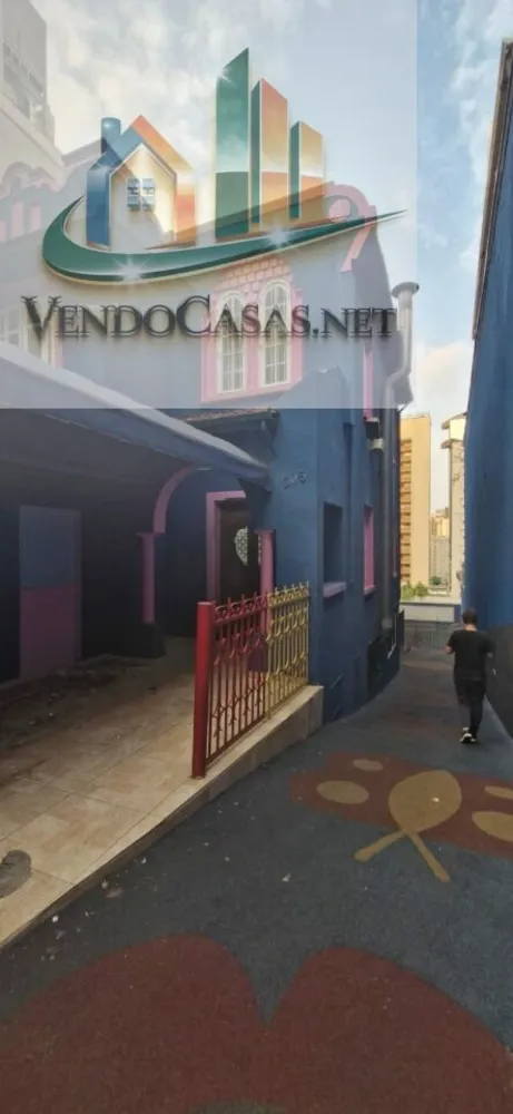 Casa Comercial, 367 m² - Foto 13