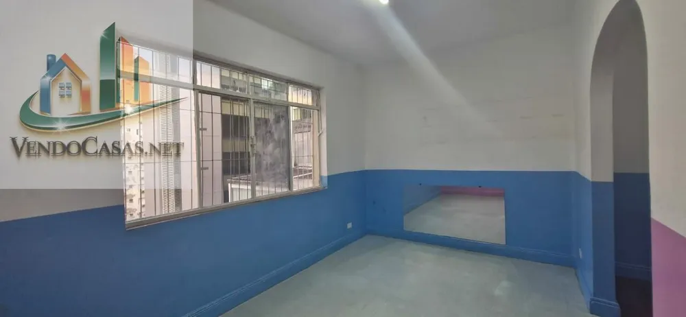 Casa Comercial, 367 m² - Foto 14