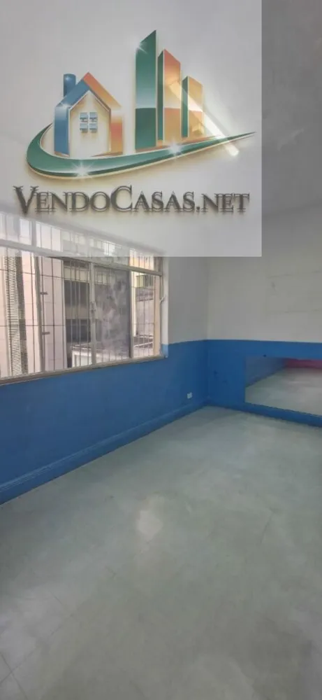 Casa Comercial, 367 m² - Foto 6