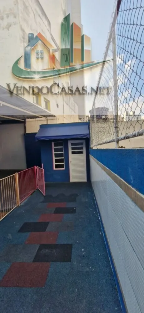 Casa Comercial, 367 m² - Foto 15