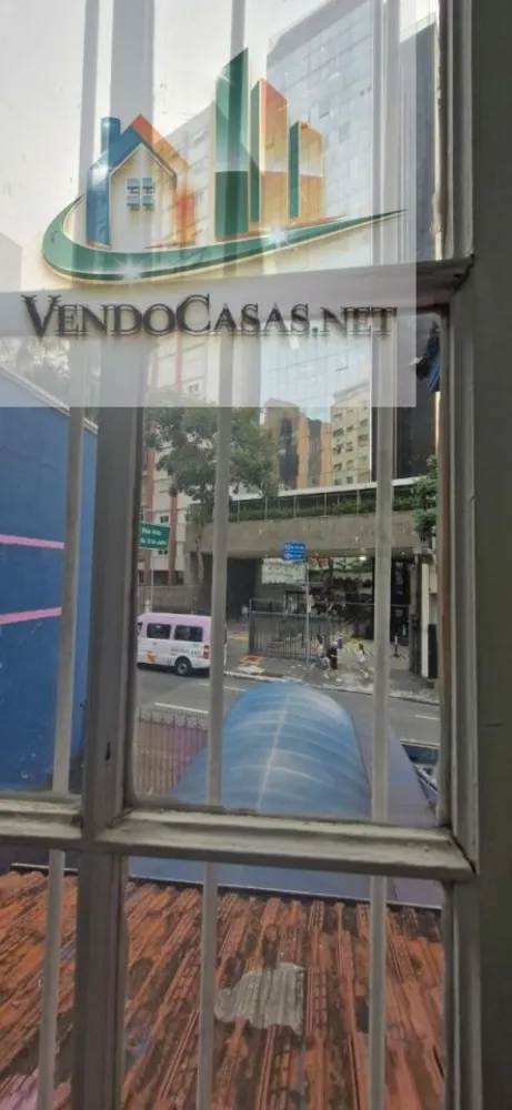 Casa Comercial, 367 m² - Foto 3