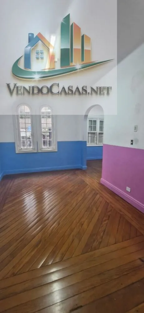 Casa Comercial, 367 m² - Foto 7