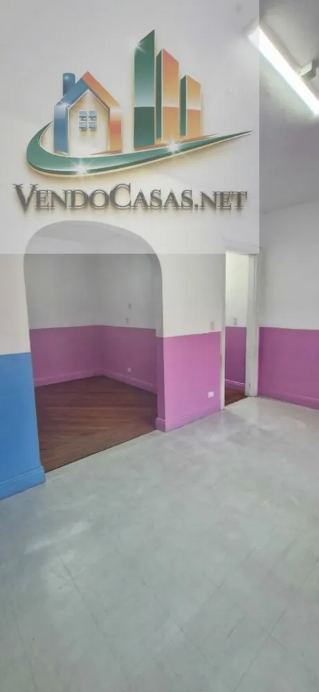 Casa Comercial, 367 m² - Foto 8