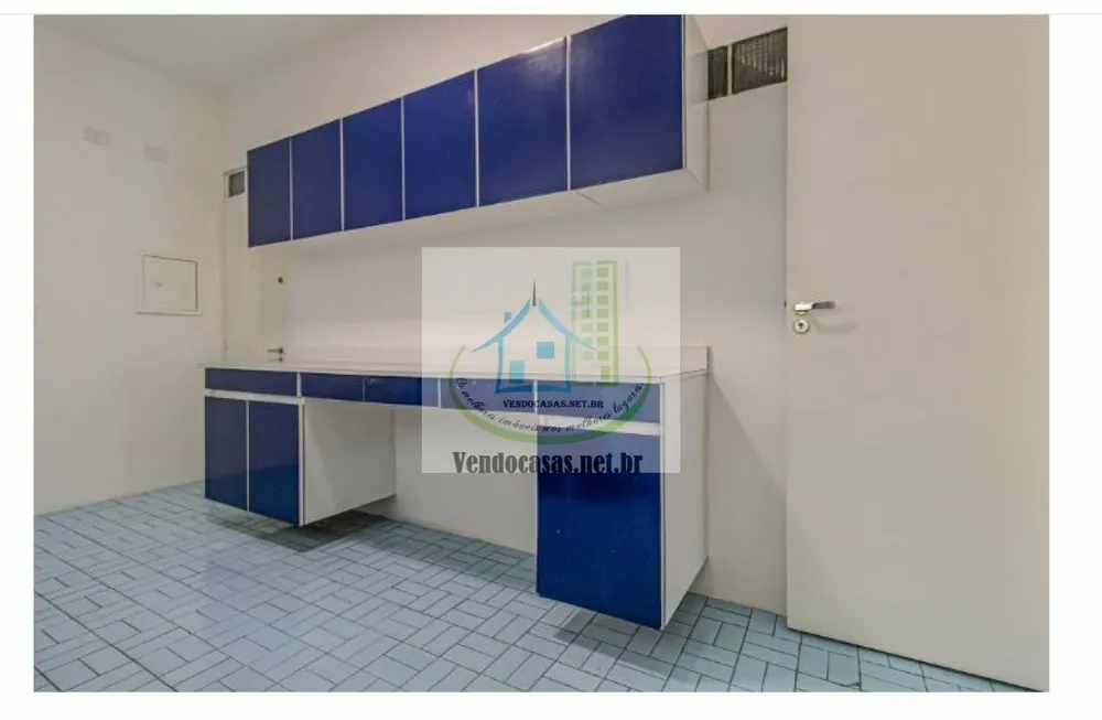 Apartamento, 2 quartos, 83 m² - Foto 9