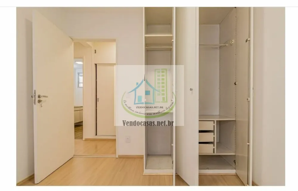 Apartamento, 2 quartos, 83 m² - Foto 5