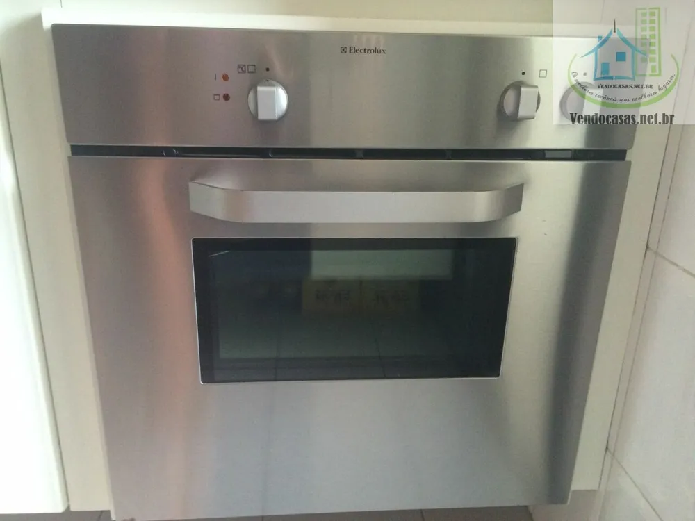 Apartamento, 2 quartos, 60 m² - Foto 17