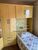 Apartamento, 2 quartos, 109 m² - Foto 1