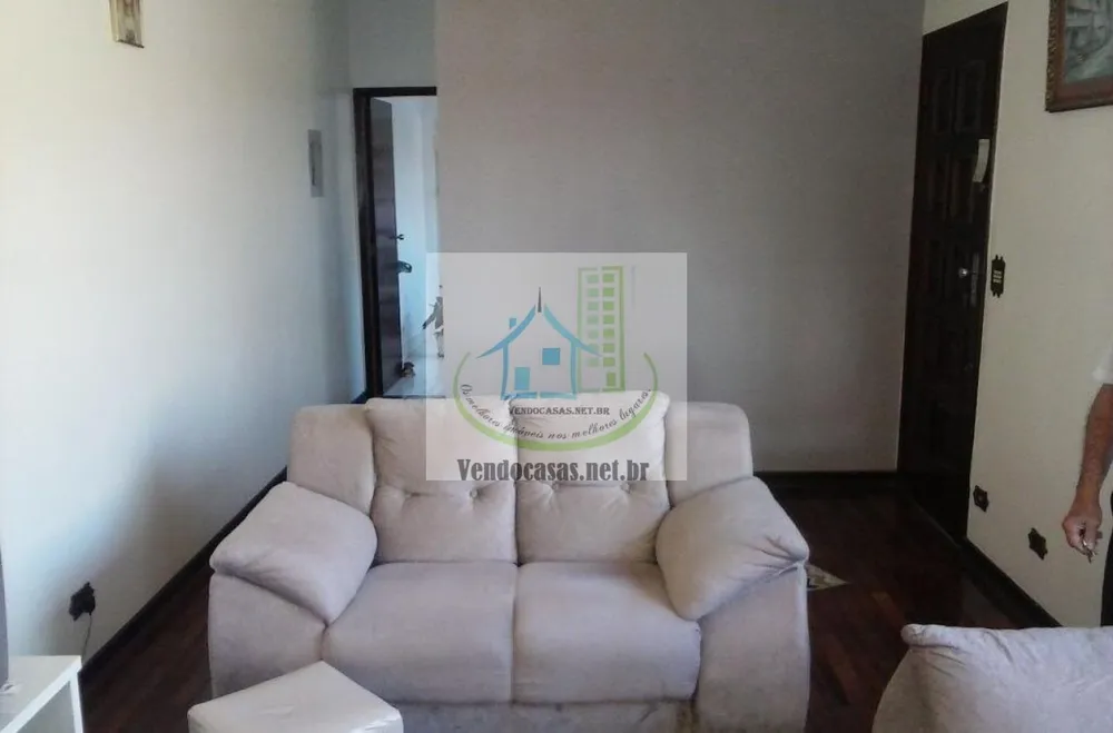 Casa, 3 quartos, 145 m² - Foto 6