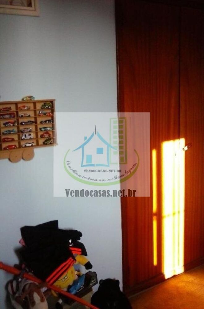 Casa, 3 quartos, 145 m² - Foto 3