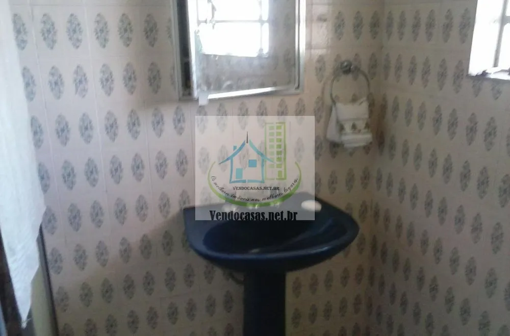 Casa, 3 quartos, 145 m² - Foto 16