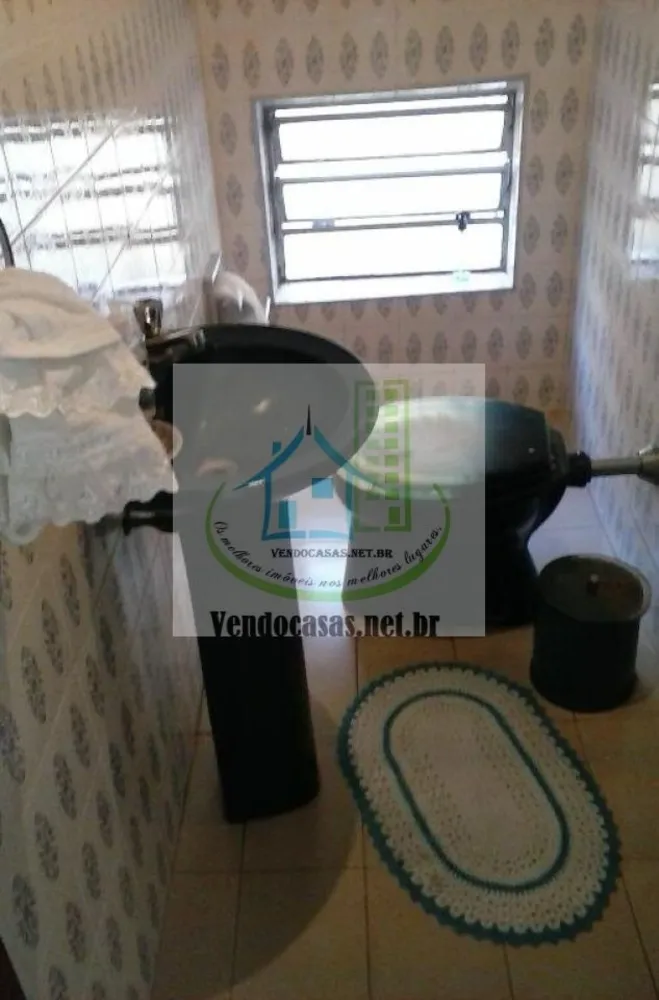 Casa, 3 quartos, 145 m² - Foto 4
