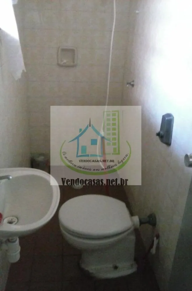 Casa, 3 quartos, 145 m² - Foto 3