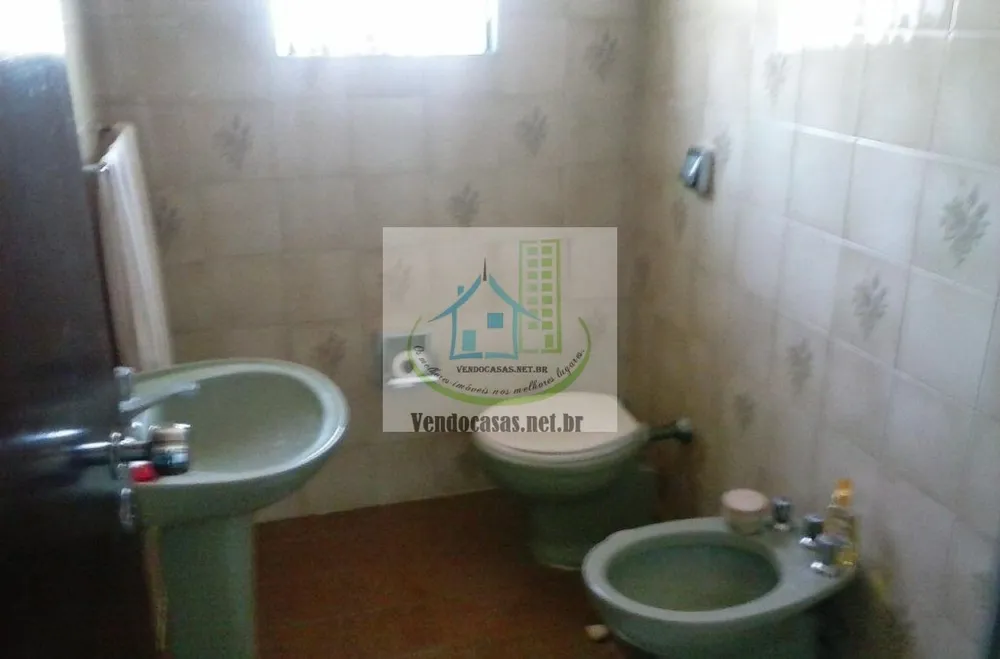 Casa, 3 quartos, 145 m² - Foto 13