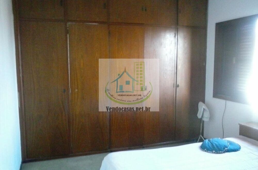 Casa, 3 quartos, 145 m² - Foto 1