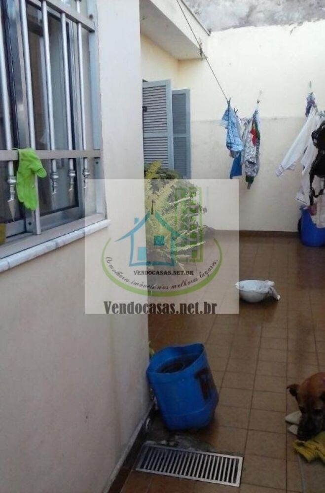 Casa, 3 quartos, 145 m² - Foto 4